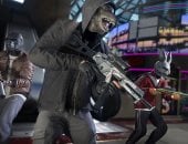 EA تنهي دعم لعبة Battlefield Hardline على أجهزة الألعاب المنزلية