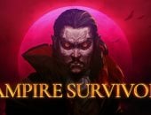 لعبة Vampire Crawlers تصل لأجهزة الكمبيوتر الشخصية ووحدات التحكم فى 21 أبريل