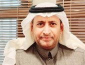 الدور المصري بين توازنات الصراع ودبلوماسية التهدئة