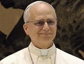 بابا الفاتيكان يدعو لوقف الحرب مع إيران ويحذر من تصاعد الكراهية