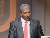 باحث لـ كلمة أخيرة: استحالة بلوغ النصر المطلق بين إيران وأمريكا وإسرائيل