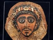 أقنعة الكارتوناج.. نموذج فريد للطقوس الجنائزية فى مصر القديمة