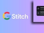 كيف يحول الذكاء الاصطناعى الأفكار إلى تصميمات فعلية