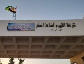 الفيوم لصناعة السكر تتعاقد مع مزارعي 5 محافظات لتوريد البنجر