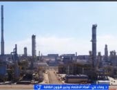 أستاذة اقتصاد: كشف غاز بجنوب كلابشة يعزز أمن الطاقة المصري