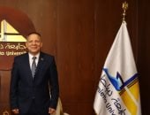 رئيس جامعة دمياط: التوسع في زراعة الأشجار ونباتات الطاقة لتحقيق التنمية المستدامة