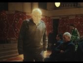 تفسير حلم عودة الميت إلى الحياة.. رسائل نفسية وبدايات جديدة