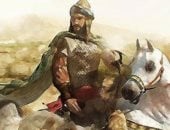 الأمين يتولى الخلافه.. ما ذكره كامل كيلانى فى مصارع الخلفاء