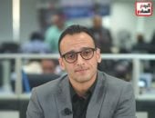 محامية المتهم بمذبحة كرموز لتليفزيون اليوم السابع: ظل 5 أيام مع جثث أمه وأخوته