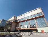 إجراء 5930 عملية جراحية خلال 30 يوما ونشاط مكثف فى مختلف التخصصات بقنا