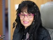 سحر رامى: بروفات الترابيزة كانت على وشك الاختفاء وأعمال المتحدة أعادتها