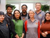 استهداف أعمال الملونين.. جارديان: نسخة بريطانية من إدارة الهجرة الأمريكية تشن مداهمات على آلاف الشركات منذ وصول «العمال» إلى السلطة فى يوليو 2024.. ومنتقدون: حملة تتناقض مع تعهد الحزب بإنشاء نظام هجرة عادل