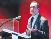 سفير مصر الأسبق بواشنطن: الحرب على إيران المسمار الأخير فى نعش النظام الدولى.. محمد توفيق: المعارك الحالية لا تتسق مع رؤية ترامب للأمن القومى.. وإيران تسعى لتحويلها إلى ذات تأثير مباشر على الاقتصاد العالمى