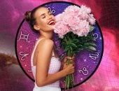 الأبراج الأكثر حظا فى الحب اليوم.. طاقة عاطفية مميزة لبرج الجوزاء