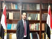 دار الكتب: 534 دار نشر تستفيد بخدمة الإيداع الإلكترونى فى المرحلة الجديدة