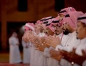 هيئة الأدب والنشر السعودية تشارك فى فعالية السامر والمحاورة فى الرياض