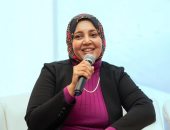 التأمين الصحى الشامل بالأقصر: نشر فرق ولجان لدعم تسجيل الإشتراكات بالمنظومة