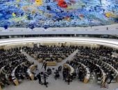 مندوب مصر بمجلس حقوق الإنسان: لا مبرر لاعتداء إيران على دول الخليج والأردن