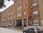 رفع درجة الاستعداد في مدينة إسنا ومتابعة لحظية لمواجهة سوء الأحوال الجوية