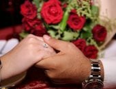 لو خطبت فى العيد.. قواعد إتيكيت مهمة لازم تعرفها قبل زيارة خطيبتك