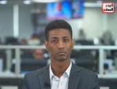 سر إعلان صلاح الرحيل المبكر عن الريدز.. الأهلى يتدخل واللاعب يحسم موقفه من الفانلة الحمراء