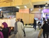 تحرك ميداني لمحافظ أسيوط لإزالة الإشغالات واستعادة الانضباط بالشوارع