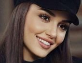 أزمة كبيرة في إسطنبول بسبب المخدرات وظهور اسم هاندا إرتشيل و15شخصية 