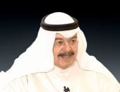 الإعلامي الكويتي يوسف الجاسم لـ"اليوم السابع": العلاقات بين مصر والكويت قيادة وشعبا أقوى بكثير مما يصدُر عن كاتب لا يُمثل إلا نفسه.. رأي فؤاد الهاشم فردي لا يُمثل الكويتيين.. مواقف مصر لا يُنكرها إلا جاحد