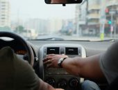 رجل بولندى يجتاز اختبار القيادة النظرى بعد 139 محاولة فى 9 سنوات