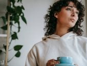 5 أبراج مابتحبش تتسرع فى قراراتها.. برج الجوزاء بيطبخها على نار هادية