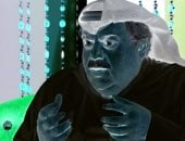 "الشئون العربية والخارجية بالصحفيين" تدين المقال المسيء للشعب المصرى.. تدعو النقابات لتفعيل المواثيق المهنية فى مواجهة محاولات الفتنة.. وتخاطب نظيرتها فى الكويت للتحقيق.. وتؤكد: وحدة الصف العربى خط أحمر