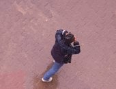 حالة الطقس غير مستقرة.. 7 إجراءات ضرورية للسلامة فى الأيام الممطرة