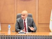 وزير التعليم يبحث إنهاء الفترة المسائية بالمدارس بحلول عام 2027