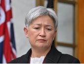 أستراليا تحذر إسرائيل من احتلال جنوب لبنان