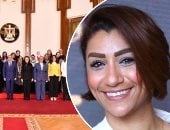 دينا عبد العليم تكتب: المرأة ليست نصف المجتمع.. بل ضمانة بقائه.. قراءة في رسائل الرئيس السيسى بين التزام الدولة بملف التمكين وضرورة نشر الوعى