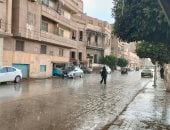 8 خطوات أساسية تحافظ على نظافة بيتك وسط التقلبات الجوية والأمطار