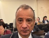 ملتقى الحوار يشارك في الجلسة الطارئة بمجلس حقوق الإنسان