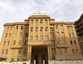 الإعدام لـ4 متهمين فى واقعة الاعتداء على أطفال مدرسة سيدز