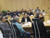 شمال سيناء تشهد طفرة تنموية كبيرة ومشروعات سياحية جديدة.. تفاصيل