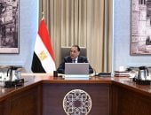 وزير الكهرباء: تطبيق إجراءات ترشيد الاستهلاك فى المبانى والمنشآت الحكومية