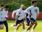 أيرلندا بوابة مانشستر يونايتد لتأمين مقعد دوري أبطال أوروبا