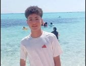 مصرع طفل 14 سنة طعن بسلاح أبيض لسرقتة بالطابية الإسكندرية