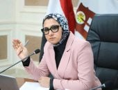 محافظ الوادي الجديد: تحسن وخروج 3 حالات من مصابى التسمم الغذائي بالداخلة