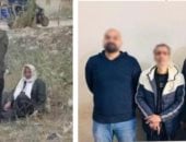 خناقة الـ14 يوما.. كيف أنهت أجهزة الأمن نزاع "الأرض والماشية" فى كفر الدوار؟