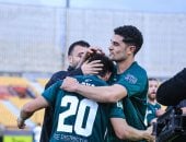 وادى دجلة يهزم طلائع الجيش 3-1 في ذهاب ربع نهائي كأس عاصمة مصر