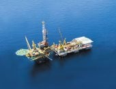 الطاقة فى ظل التوترات الإقليمية.. خطط استباقية لتأمين إمدادات.. تنويع مصادر الإمداد من الغاز وقدرات بديلة جاهزة.. زيادة الإنتاج المحلى واستخدام حوافز جديدة للشركاء.. وإبرام اتفاقيات طويلة الأجل مع شركات عالمية