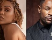 انضمام ميجان جود ودرويل بايز للموسم الرابع لـ Reasonable Doubt