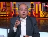 شردى يهاجم مروجى الشائعات ويطالب بمحاسبتهم: بيحرفوا وينشروا عناوين مضللة