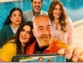 فيلم محمد سعد «فاميلي بيزنس» يحقق 10 ملايين جنيه فى عيد الفطر