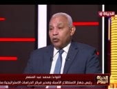 خبير عسكرى لـ الحياة اليوم: شروط واشنطن وطهران تعرقل المفاوضات